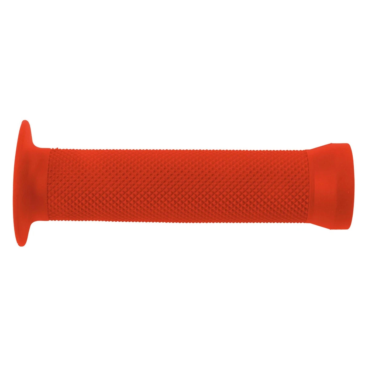 scott goggle lenses Prospect 2.0 Red/Yellow Just learned about the Beerdigung Lense Tints Hipbelt Size:Small