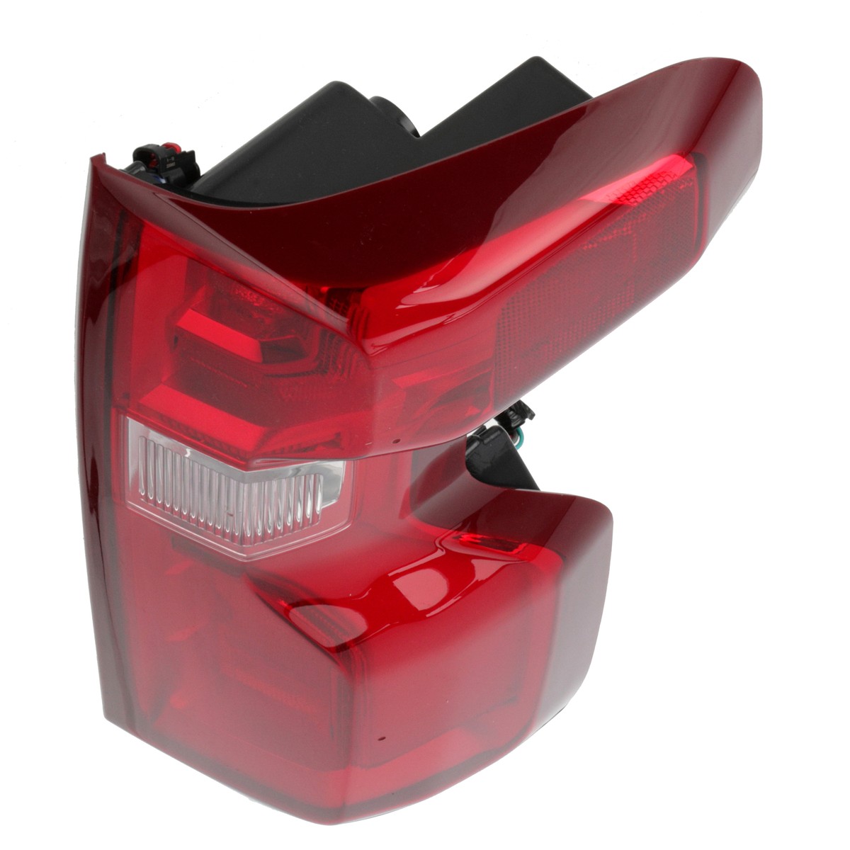 OEM NEW 2019-2021 Silverado Rear Tail Light Stop Lamp OEM NEW 2019-2021 Silverado Rear Tail Light Stop Lamp