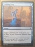 MtG - Chilling Trap #50 Zendikar Rising Common Blue Instant - Great Condition !