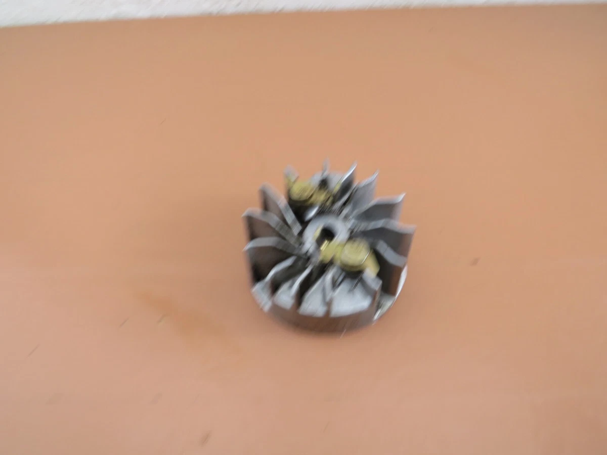 DOLMAR Flywheel Chainsaw Parts for sale | eBay