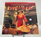VTG Indochine (Laserdisc, 1994) Deluxe Widescreen Version DS69 — photo 1