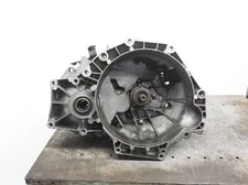 2003-2005 Saab 9-3 2.0L 5 Speed Manual Gearbox Transmission - Unknown Miles