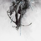 Linkin Park - Hunting Party (Cd+T-Shirt L) Cd + T-Shirt New!