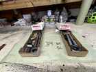 <!--F#f_0-->300-112 KING PINS