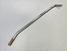 NICE USED ORIGINAL PORSCHE 911 912 TARGA LEFT...