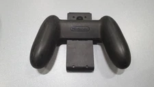 Genuine Nintendo Switch Joy-Con Non Charging Comfort Grips HAC-011 For Parts