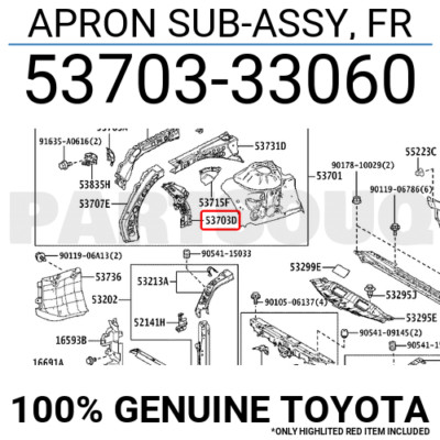 えり シアーリブ衿付きニット【洗濯機洗い可/抗ピル】（ニット