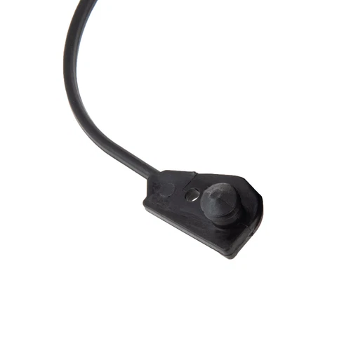 New Gas Fuel Cap LR053665 For Land Rover D3 D4 Range Rover Sport Evoque Velar - Bild 5 von 5