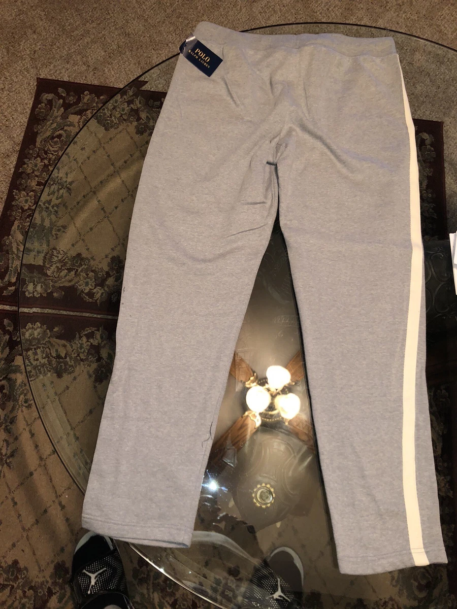 rn15763 ralph lauren