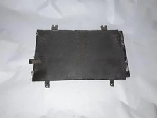 Radiateur Lexus LS