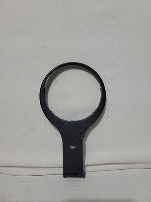 Chicco Key Fit Canopy Insert Holder Loop Rods