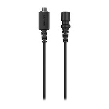 Garmin Adapterkabel für externe Antenne GPS/Iridium für Montana 7x(i)_