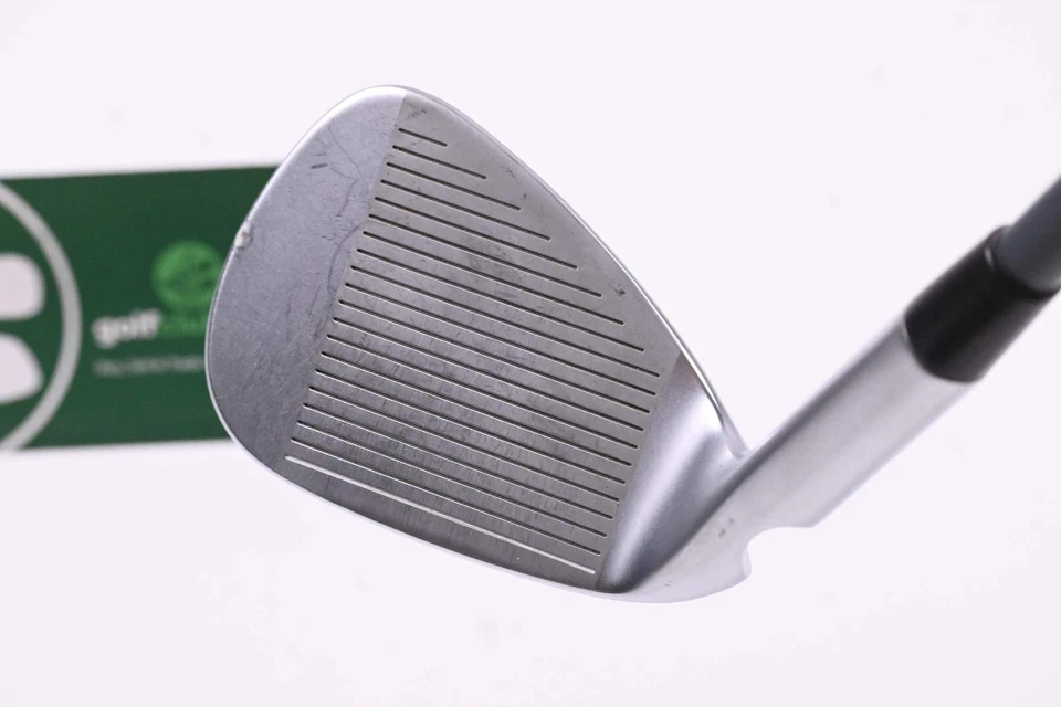 Ping i525 Pitching Wedge / 45 Degree / Red Dot / Stiff Flex Ping Alta CB Slate - Image 3 of 4