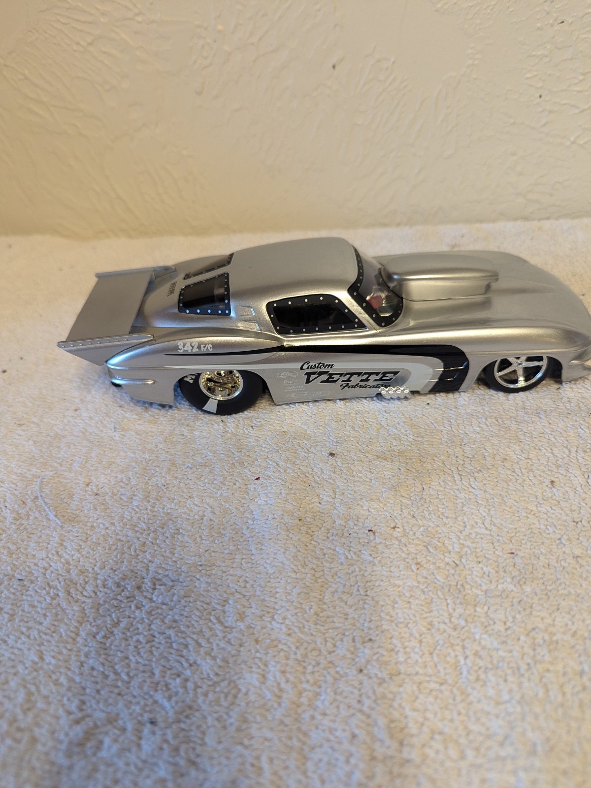 Picture 3 of 19