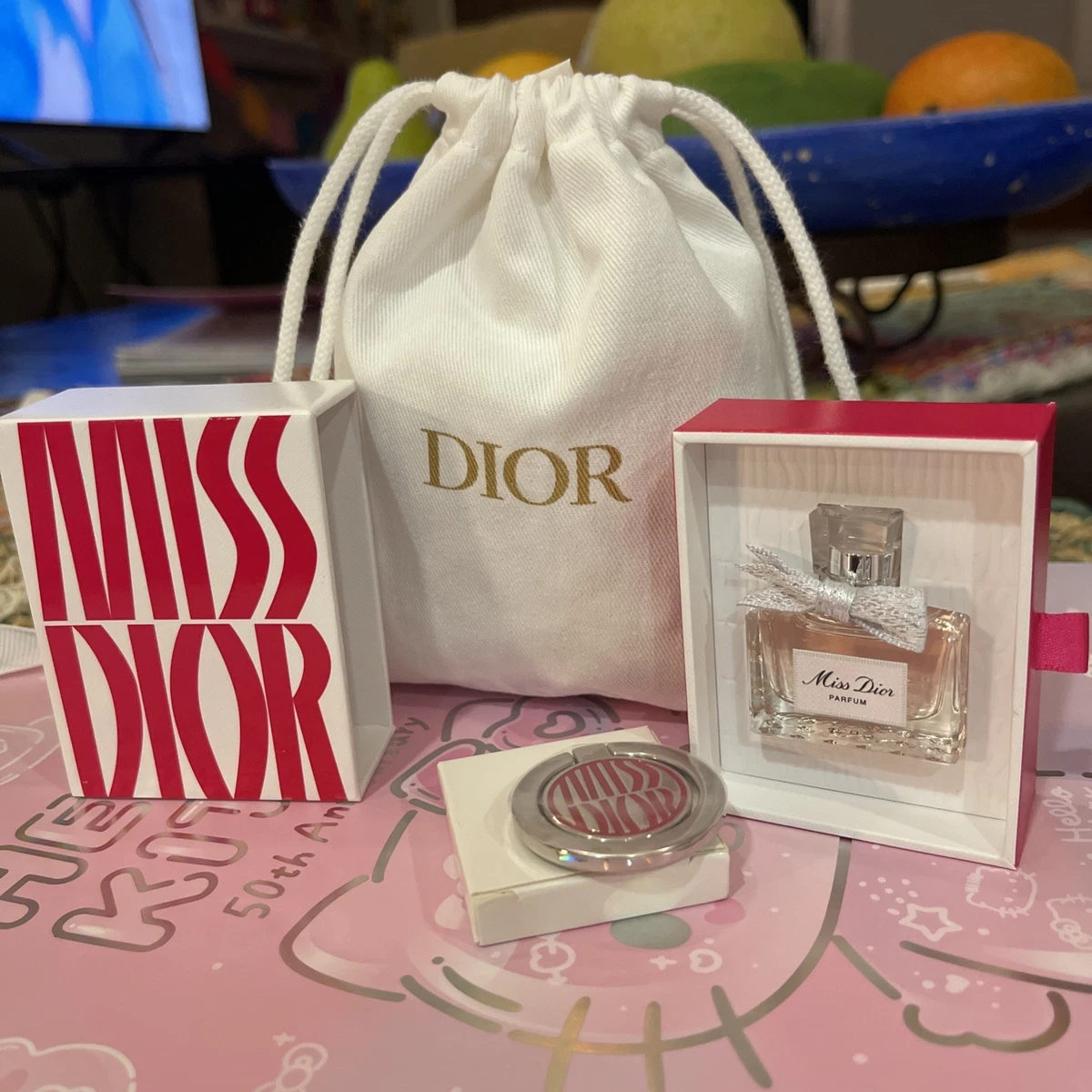 Dior Miss Dior Eau de Parfum for Women for sale | eBay