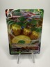 Pokemon TCG- Rillaboom VMAX Ultra Rare SWSH08: Fusion Strike 023/264 NM! Nice!