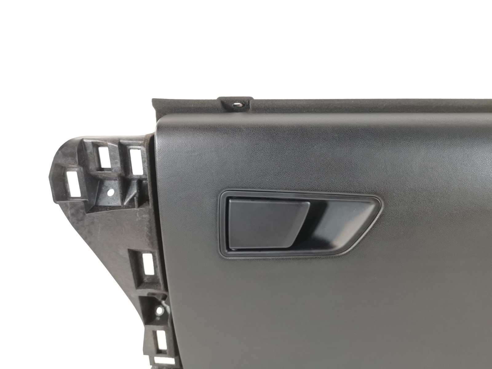 Maserati Levante 3.0 L AWD 2017 Right Side Passenger Glove Box Storage 0518285AA