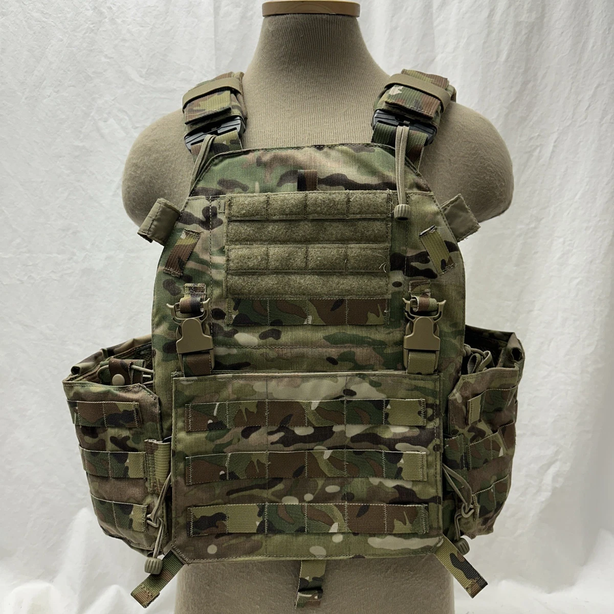 lbt 6094b products for sale | eBay