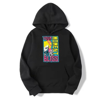 Vintage! Alexa Bliss Concert Graphic Unisex Sweatshirt Hoodie S M L XL 234XL