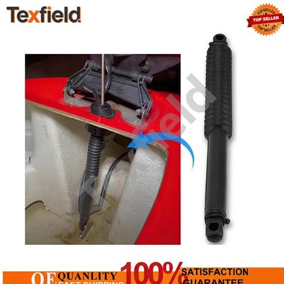 New Hood Shock Gas Spring 269501625 Fits 2002-2009 Sea-Doo GTX 4TEC RXT 215