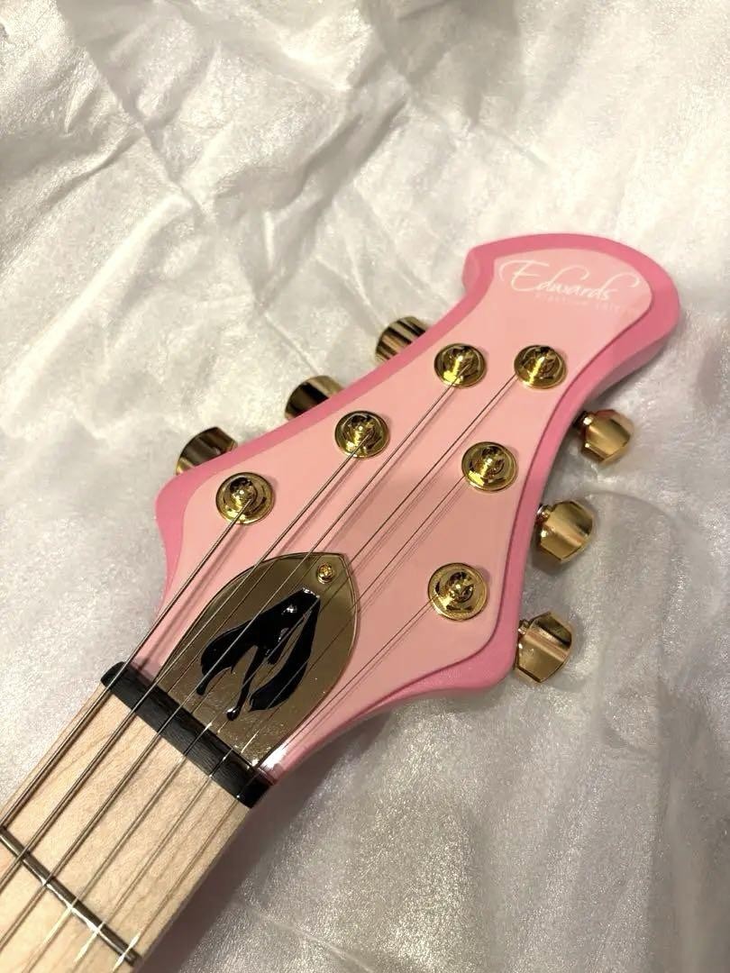 E-Stream-Miku-Custom Sakura Miku | eBay