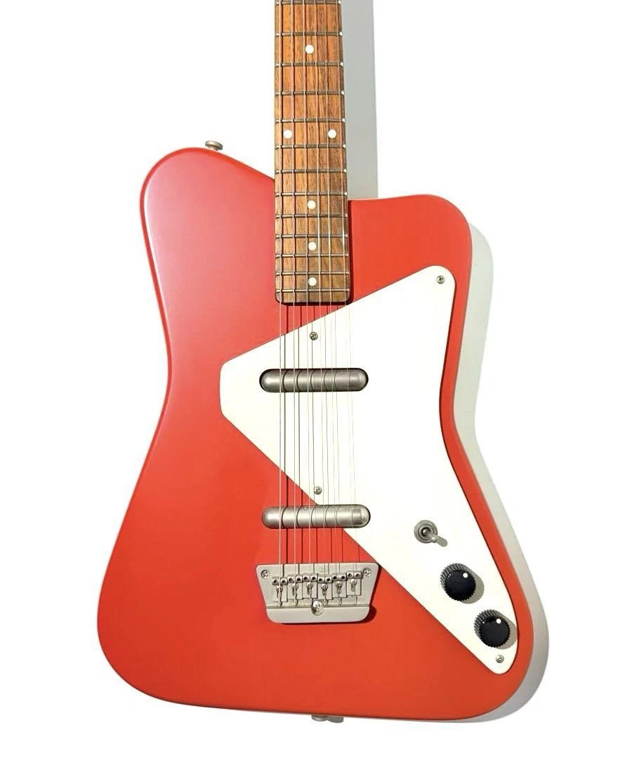 Danelectro Dano for sale | eBay