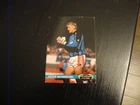 PETER SCHMEICHEL 1994/95 TOPPS STADIUM CLUB MAN UTD FOOTBALL CARD
