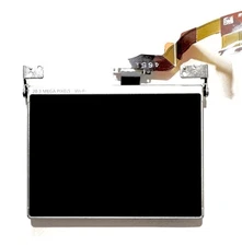 Canon SX740 HS  Display Whit Hinge (gray Color)