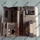 1PCS L26CPU-BT-SET 100% tested used by FEDEX