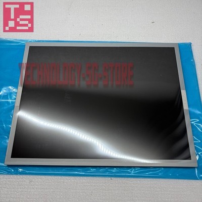 1pcs New Sharp LQ150X1LG91 Liquid Crystal Display (LCD) screen （Fast delivery）