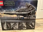 LEGO Star Wars: Imperial Star Destroyer (75252)