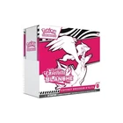 🇫🇷 Coffret Dresseur d’Élite ETB Pokémon EV10.5 Flamme Blanche Neuf & Scellé