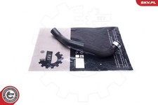 ESEN SKV Ladeluftschlauch 43SKV943 für PORSCHE 718 CAYMAN 982 BOXSTER 982120 GTS