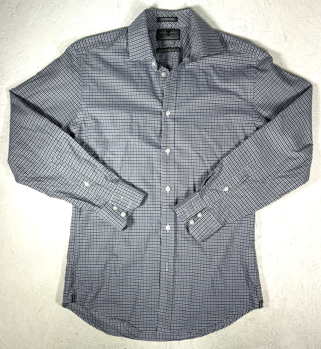 green emerald velvet dress Primo Blue Twill Shirt | Premium Men's Tailored Shirt