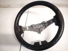 Jeep Compass 2012 Steering wheel 68064791ad, Genuine FR2195878-32