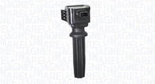 Magneti Marelli 060717234012 Ignition Coil for Ford, Ford USA, Jaguar, Land Rover, V