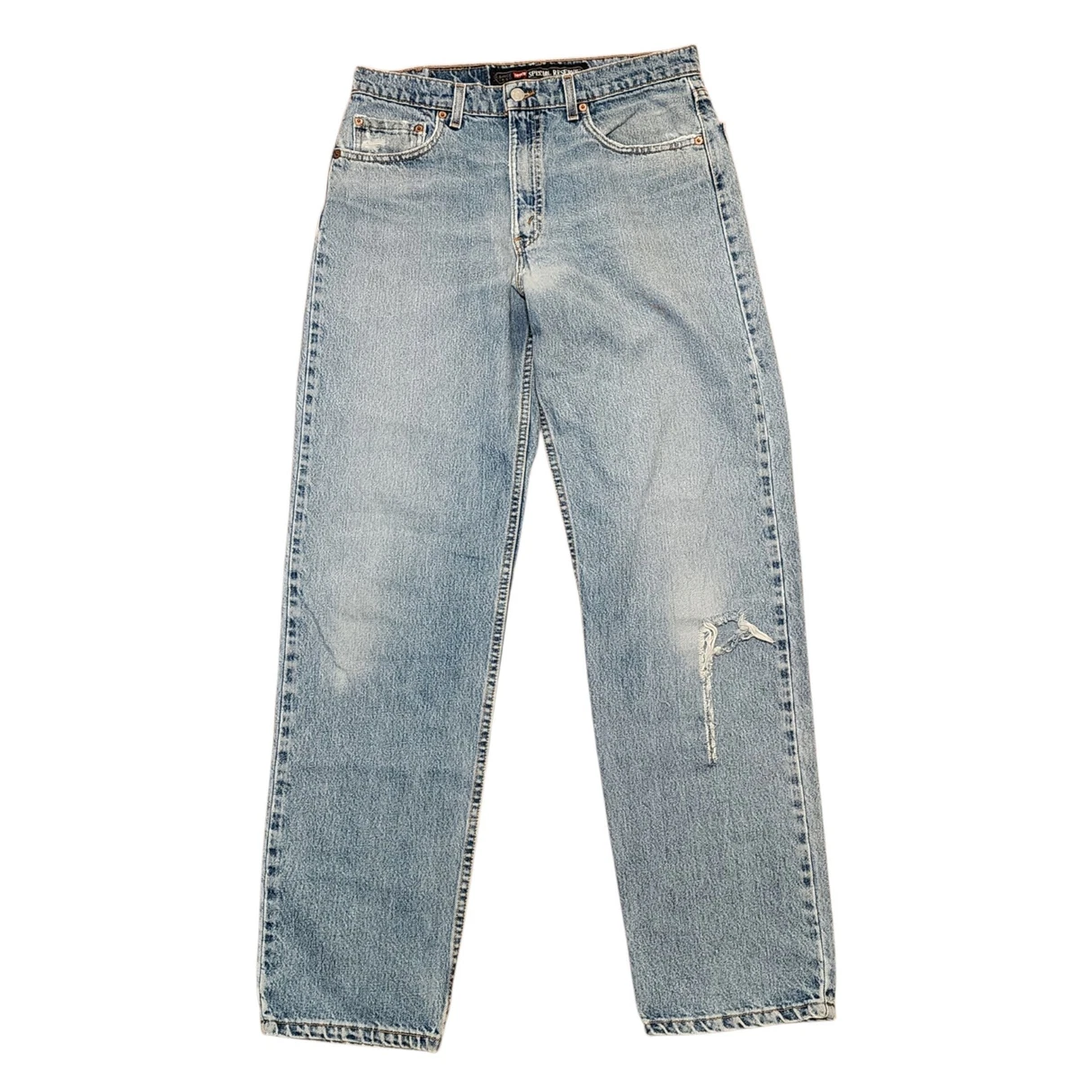 Levi's 515 Jeans for Men for sale - eBay