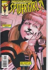 Spider-Girl:19-2000-Marvel Comic