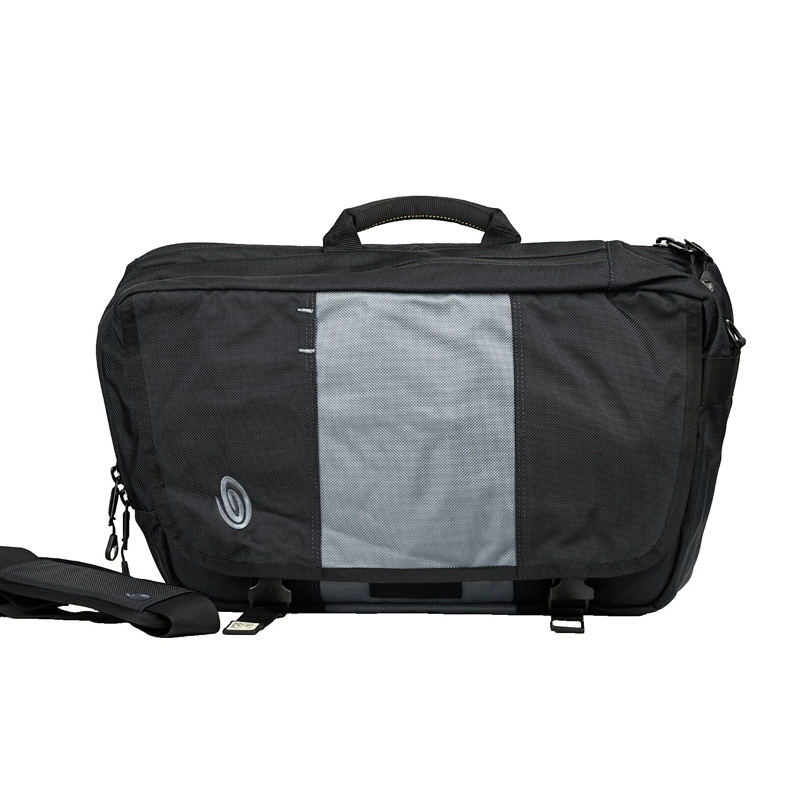 Bolsas grande para hombres Timbuk2