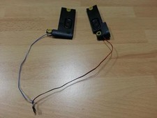 Pair Set Speakers For Acer Extensa 2509 Series - Z5WAL Audio
