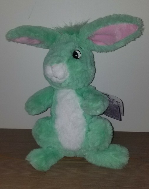 Netflix Over The Moon Plush Set of 4 Jade Bungee Gobi Chang'e Mattel 2020 for sale online | eBay