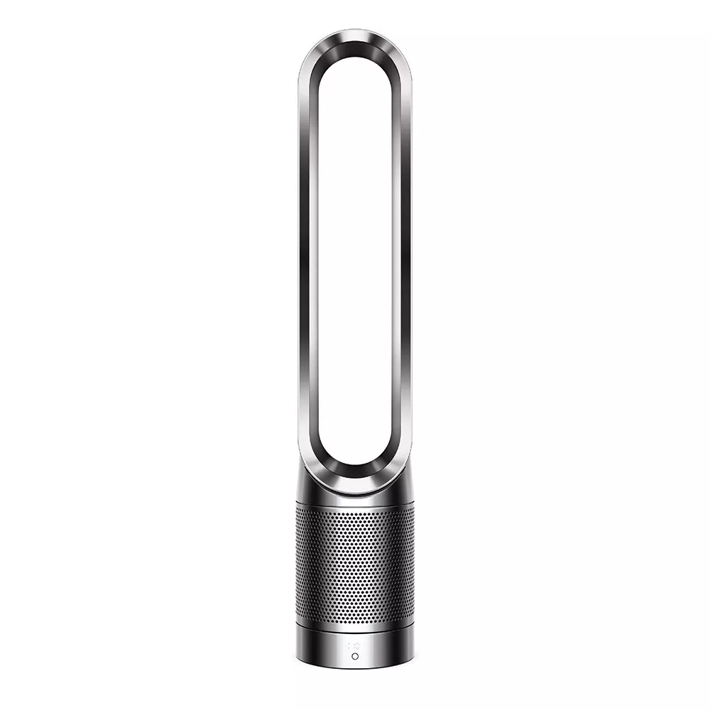 Dyson tp02 refurbished outlet
