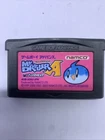 Gameboy Advance MR. DRILLER A Ace Fushigina Cartridge Only Nintendo 2263 gbac