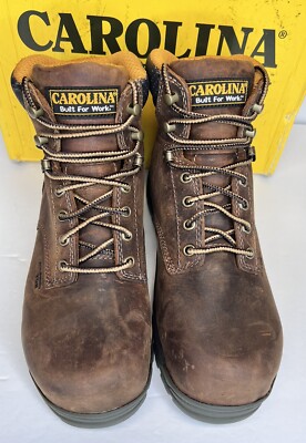 CAROLINA Men display picture 3