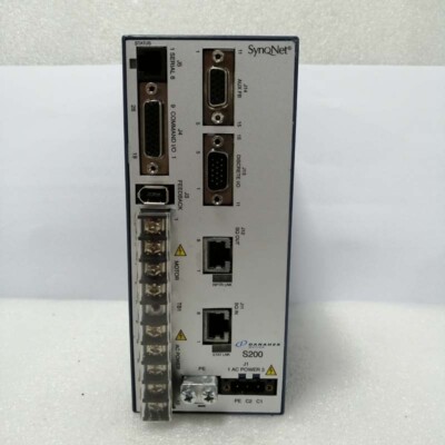 1pc for 100% test S21260-SRS Have warranty (DHL or Fedex shipping)