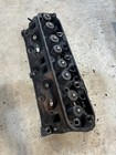 1981-1993 DODGE DAKOTA W150 D250 318 ENGINE CYLINDER HEAD CORE ONE 88 89 V8 5.2L