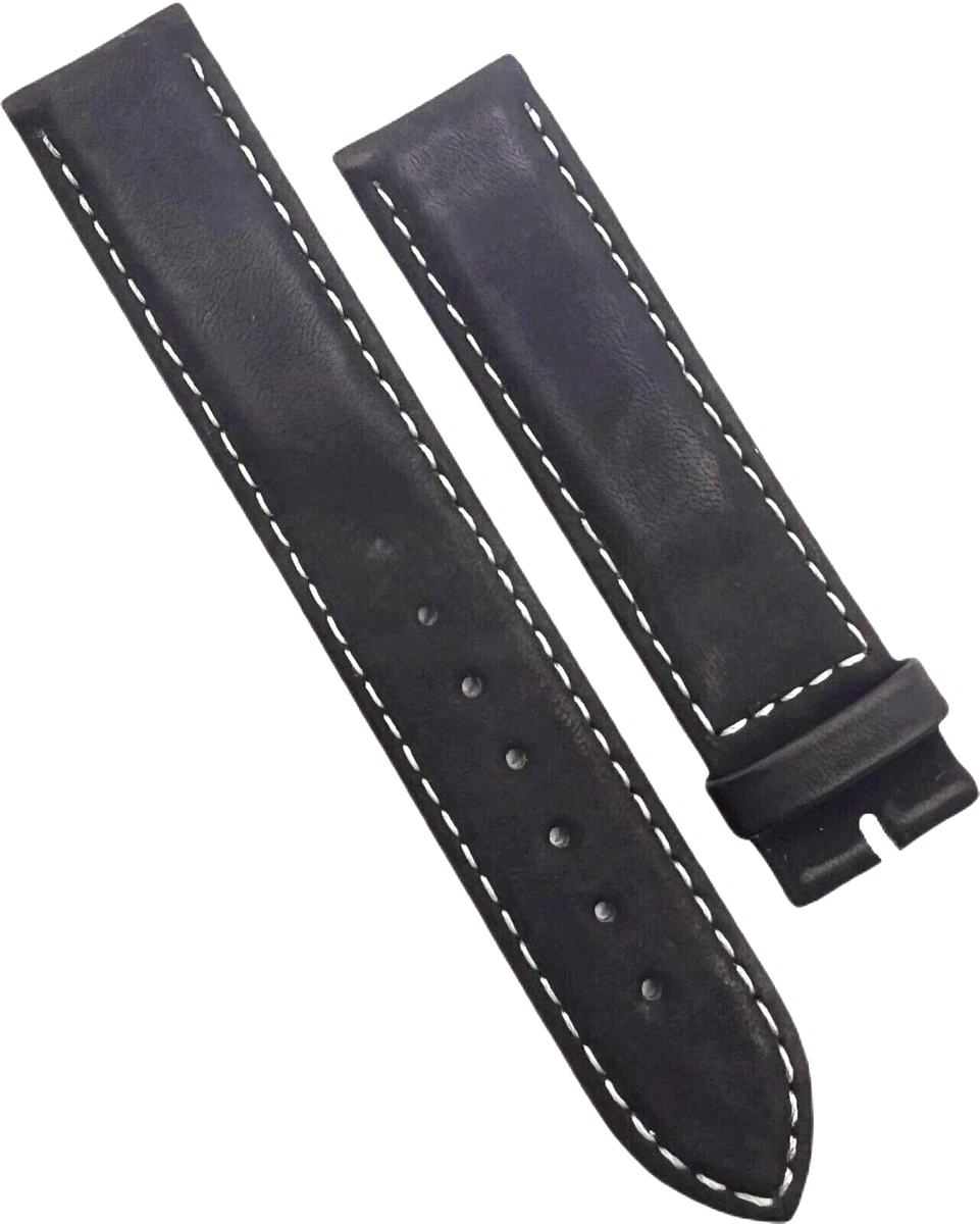 Tissot Bracelet 19 mm Band Width Wristwatch Bands for sale | eBay