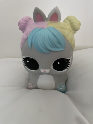 Surprise Lil Bon Bon Lol La La Baby Surprise LOL Surprise Ooh La