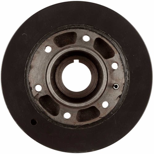Engine Harmonic Balancer-OE Replacement Balancer ATP 102127 - Picture 4 of 4