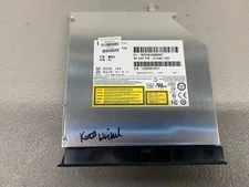 HL Data Storage Super Multi DVD Rewriter LGE-DMGT31N (A255-CD50)